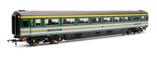 Hornby r40232a mk3 - tfo, class