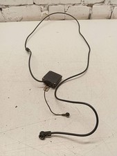 Volkswagen Transporter -