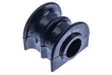 Stabilizer rubber bush Front