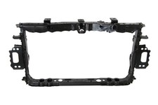 BLIC 6502-08-8118200P Radiator