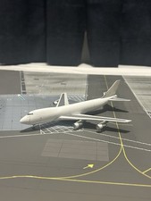 Gemini jets 400 boeing - 1/400,