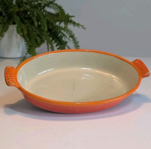 Husqvarna norrahammar cast - husqvarna,