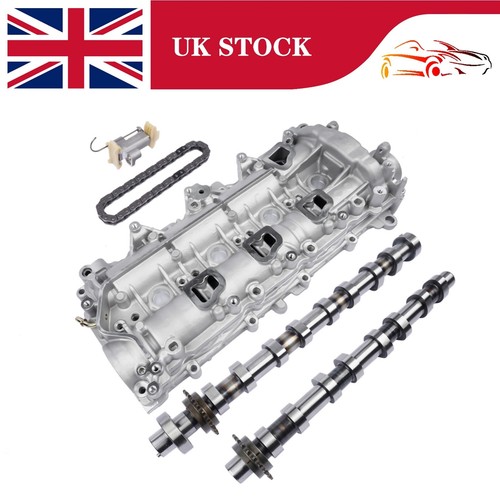 For ford citroen peugeot - for, 1.5