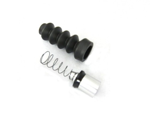 Clutch release kit for - clutch,