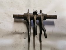 Honda CBX 750 Shift Forks