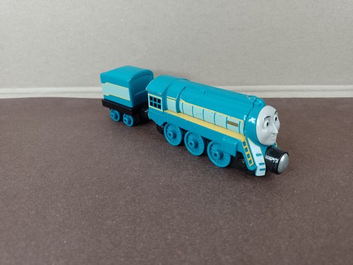Take along play thomas - take, the