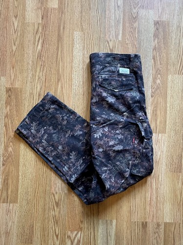 Levi cargo w30 l30 - xx,