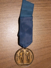 NATIONAL RIFLE ASSOCIATION -