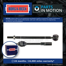 Anti Roll Bar Link Rear Left