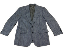 Signature Collection Blazer