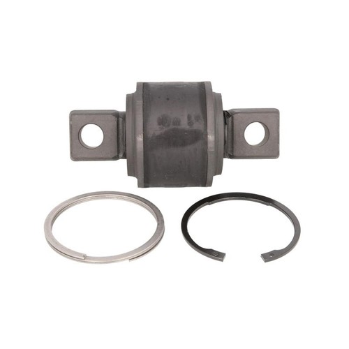 Febi fe31802 repair kit - repair,