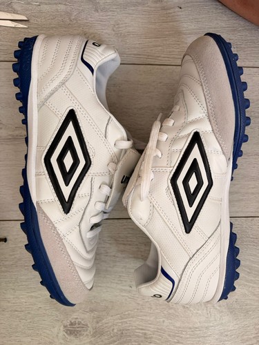 Umbro speciali eternal - speciali,