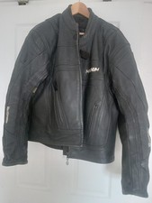 Motorcycle Jacket Insert Elbow Pads Protector Universal Pair