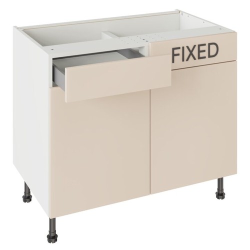 Kitchenkit slab 1000mm - kitchenkit,