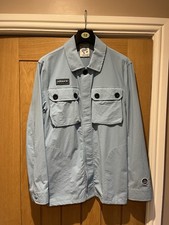 Adidas Spezial Gilbraith Size