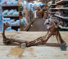 Small Grapevine Wine Wood