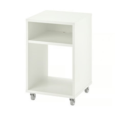IKEA VIHALS Bedside Table
