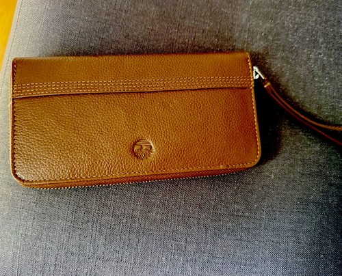 Timberland women brown - timberland,