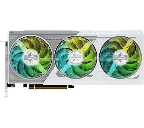 Asrock radeon 9060 16 gb - asrock,