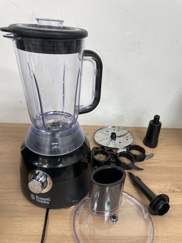 Russell hobbs desire litre - 1.5,