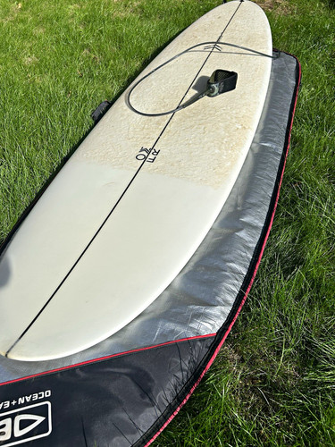 Form flow stik 22 x - 7’0, 2