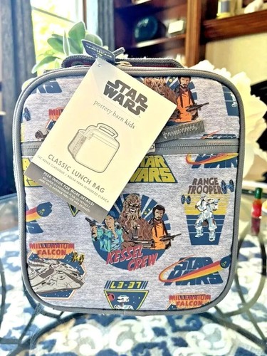 Pottery barn school kid star - kid,