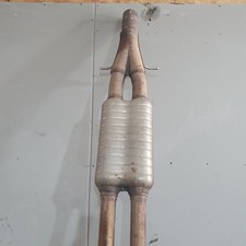 RANGE ROVER SPORT L494 3.0