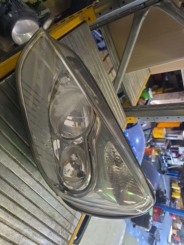Ford max mk1 2012 nsf - ford,