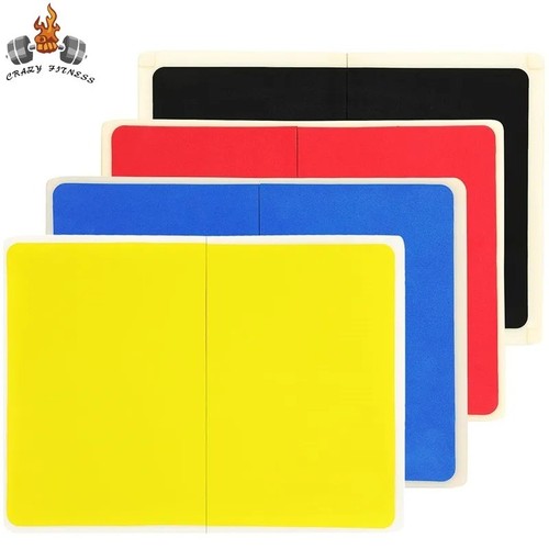 Reusable taekwondo breaking - reusable,