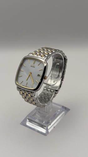 Citizen eco drive au1014 - eco-drive, au1014-59a