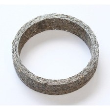 SEAL RING EXHAUST MANIFOLD FOR