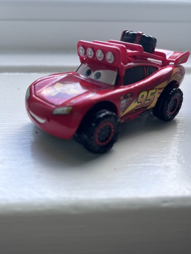 Disney pixar cars - disney,
