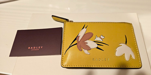 Radley london women - radley,