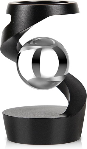Kinetic desk toy gravity - desk,