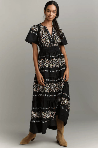 New anthropologie the - anthropologie,