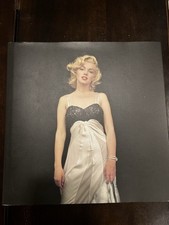 The Essential Marilyn Monroe: Milton H. Greene: 50 Sessions by Joshua Greene