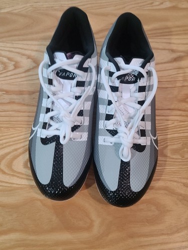 New nike vapor edge - new,
