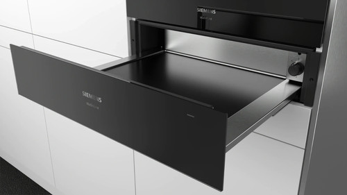 Siemens bi830cnb1b studioline - siemens,