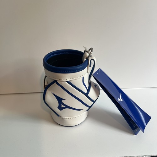 Tour mizuno pen drink - tour, caddy