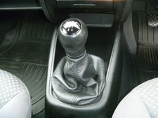 FITS SEAT TOLEDO MK2 LEON MK1