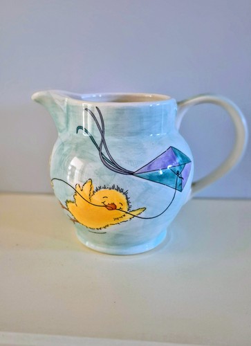 Whittard easter chic - chic, mug