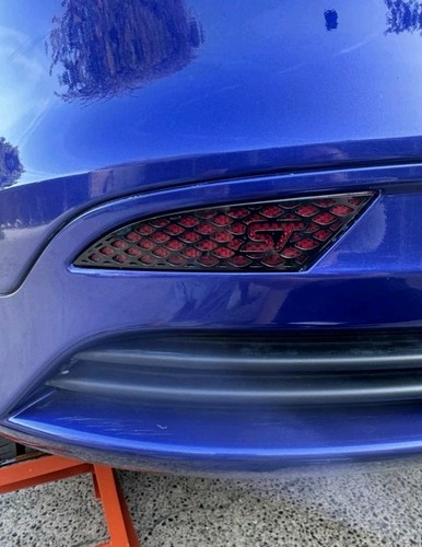 Ford focus mk3 pre - focus,