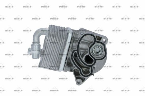 Fits nrf 31814 - 2x,
