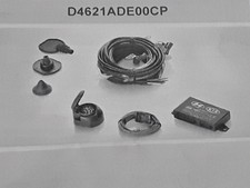 Genuine Kia Optima 2016 On 13