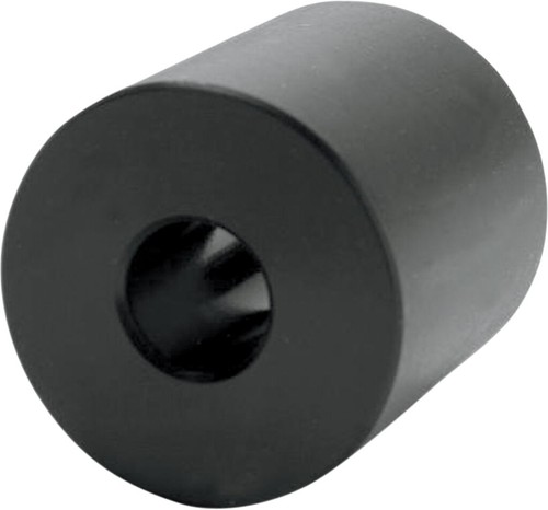 Upper sealed chain roller for - sealed,