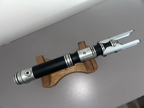 Neo pixel saber trio - neo,