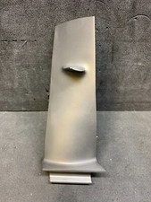 Tornado Aircraft RB199 Turbine