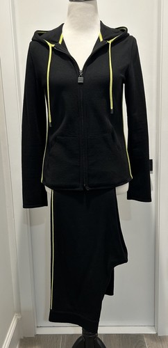 Vintage chanel wool - vintage,