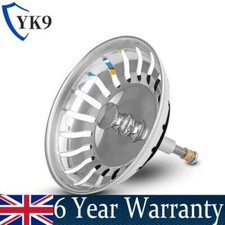 For Blanco Replacement