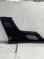CBR1000F Left  Seat Lower Panel No2 Honda 1993-1999 A455